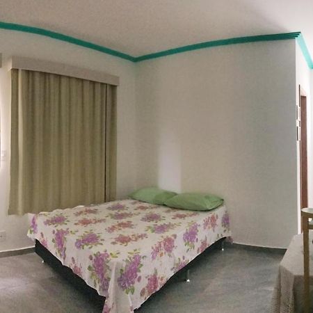 Suíte com cozinha no quintal da casa Cabo Frío Exterior foto